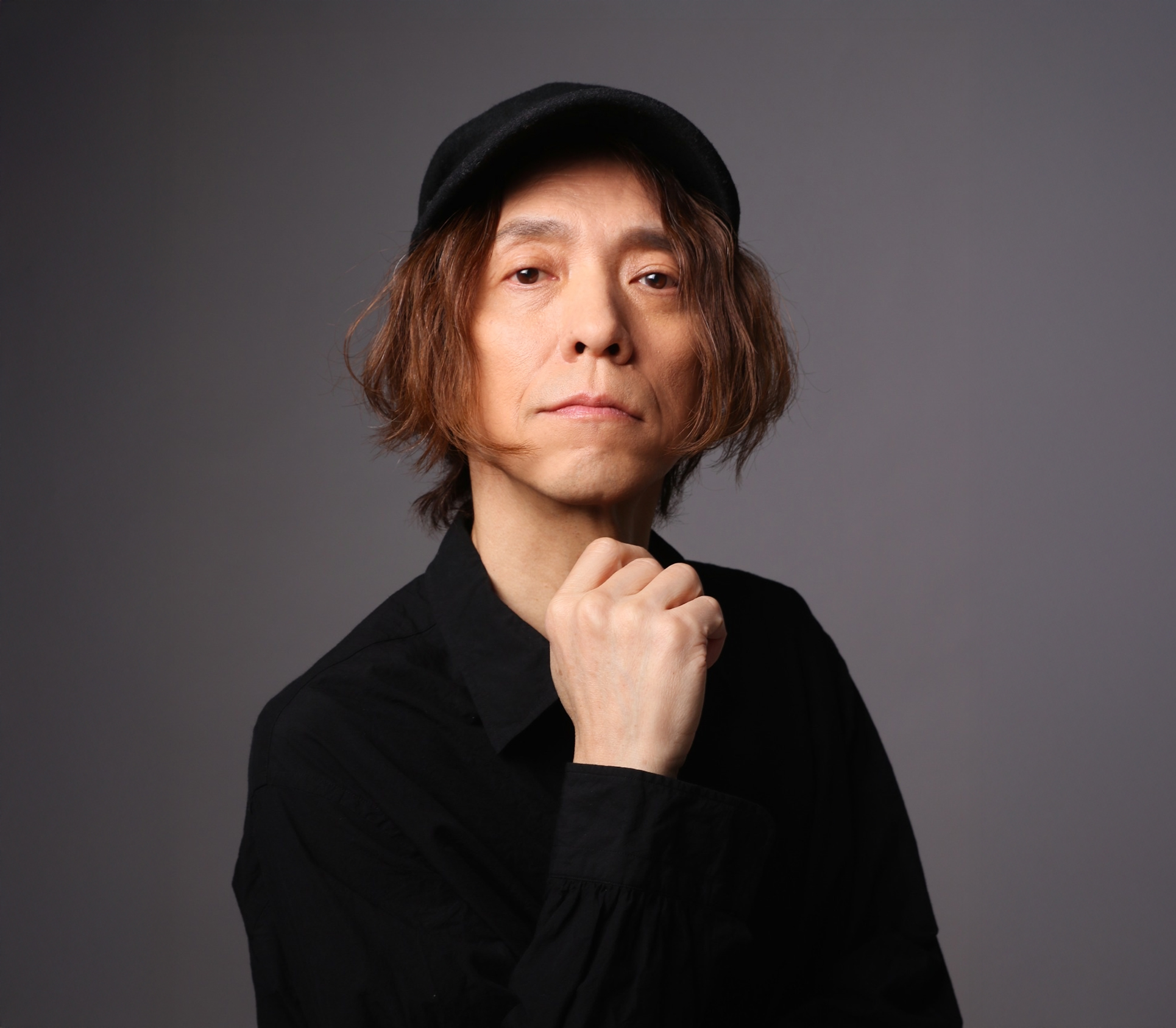 ナチュラルボイストレーニング代表講師 谷本真規